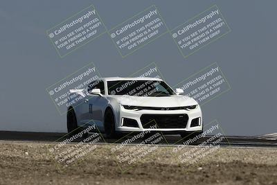 media/May-25-2025-Lotus Club Golden Gate (Sun) [[681474f0a2]]/Advanced Group/Turn 2/